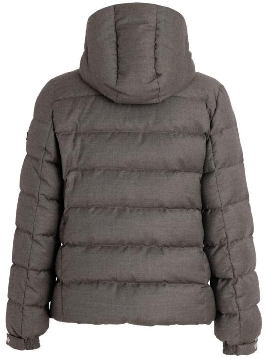 26FW 타트라스 자켓 MCKA0736013588 Grey - TATRAS