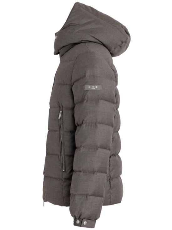 26FW 타트라스 자켓 MCKA0736013588 Grey - TATRAS