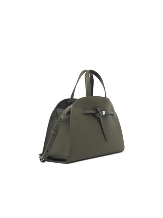 26FW 토리버치 토트백 179990 325 Grey - TORY BURCH