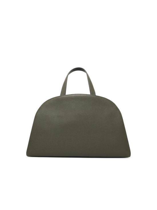 26FW 토리버치 토트백 179990 325 Grey - TORY BURCH