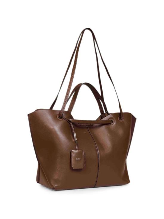 26FW 막스마라 숄더백 2624516151600 002 Brown - MAX MARA