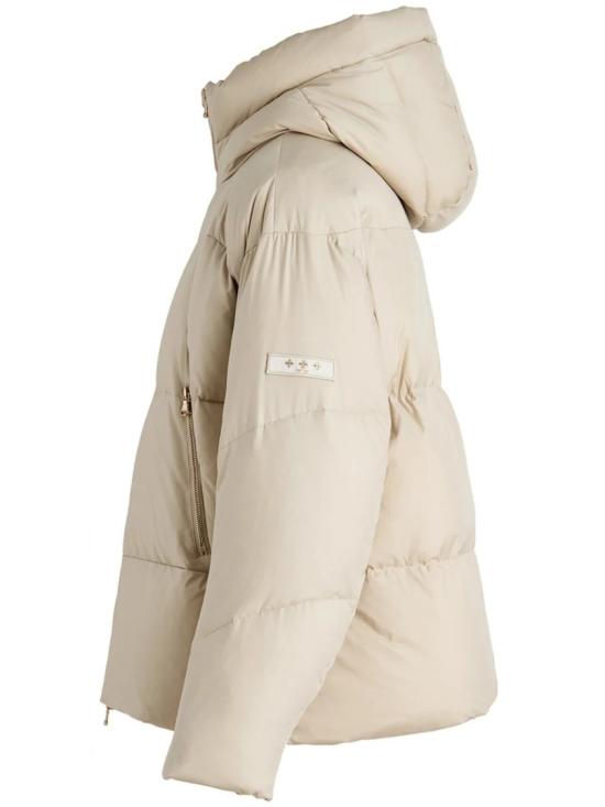 26FW 타트라스 자켓 LCKA0013013588 Neutrals - TATRAS
