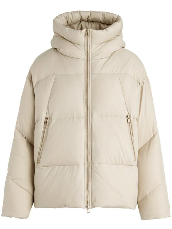 26FW 타트라스 자켓 LCKA0013013588 Neutrals