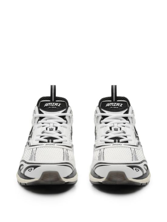 26FW 아미리 스니커즈 AMSNSN1089111 Grey - AMIRI