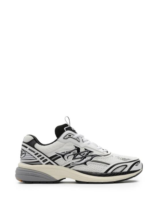 26FW 아미리 스니커즈 AMSNSN1089111 Grey
