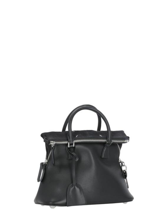 26FW 마르지엘라 토트백 SB1WG0084P8991HB396 Grey - MAISON MARGIELA