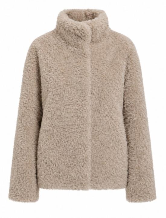 26FW 에르노 무스탕 GC000608D 124211985 Chantilly