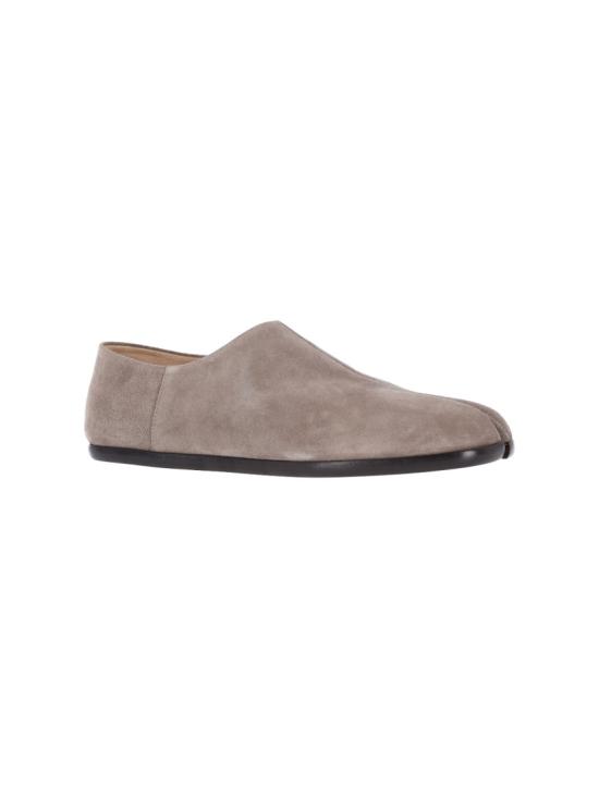 26FW 마르지엘라 로퍼 S57WR0051 P7854T2146 Neutrals - MAISON MARGIELA