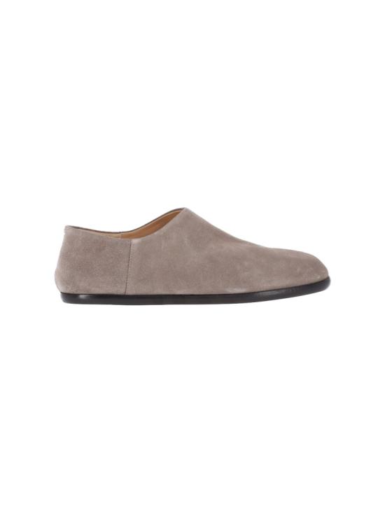 26FW 마르지엘라 로퍼 S57WR0051 P7854T2146 Neutrals