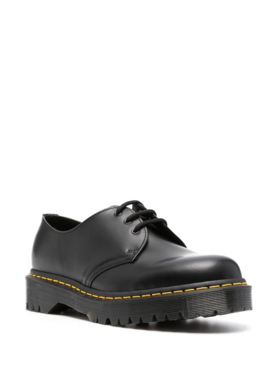 26SS 닥터마틴 1461 3홀 벡스 210840011461 BEXBLACK SMOOTH - DR.MARTENS