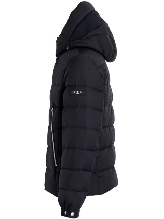 26FW 타트라스 자켓 MCKA0017013588 Black - TATRAS