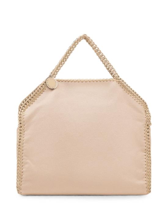 26FW 스텔라 맥카트니 숄더백 234387WP04551417 Neutrals - STELLA MCCARTNEY