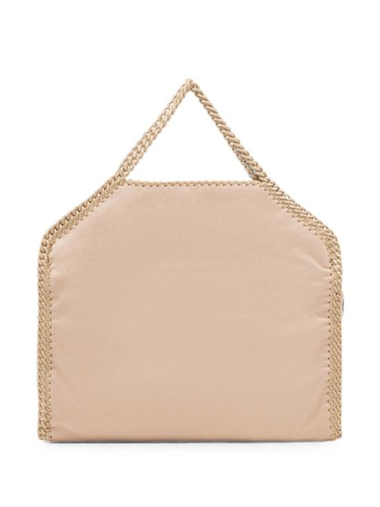 26FW 스텔라 맥카트니 숄더백 234387WP04551417 Neutrals