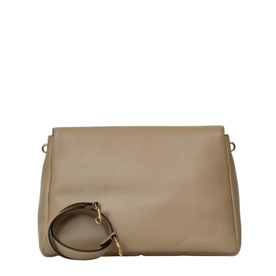 26FW 토리버치 크로스백 180727 Neutrals - TORY BURCH