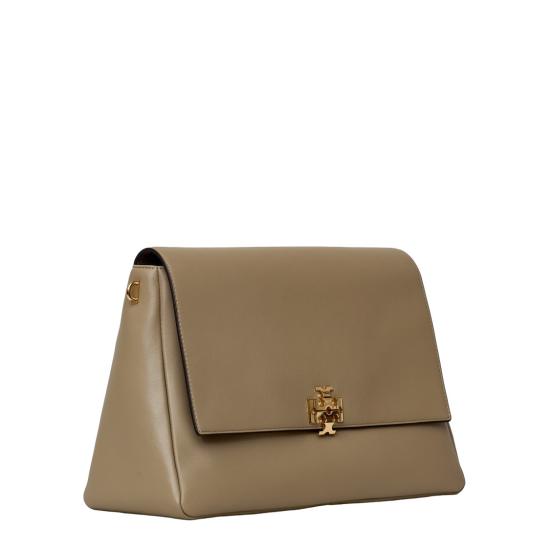 26FW 토리버치 크로스백 180727 Neutrals - TORY BURCH