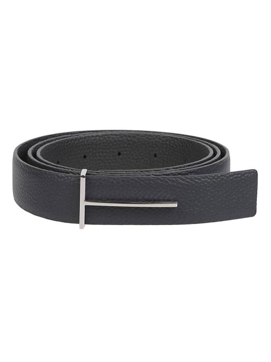 26SS 톰포드 벨트 TB330 LCL236S Grey