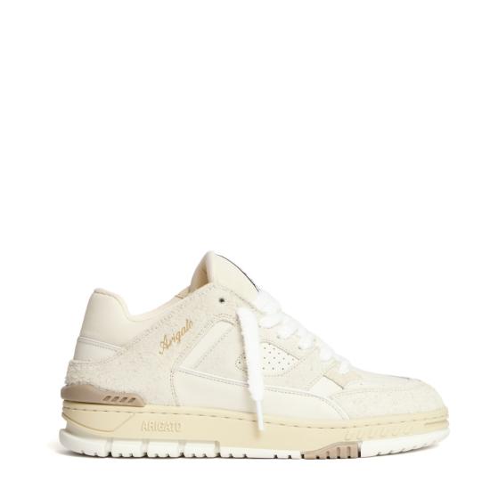 26FW 악셀 아리가토 스니커즈 F2279001 Neutrals