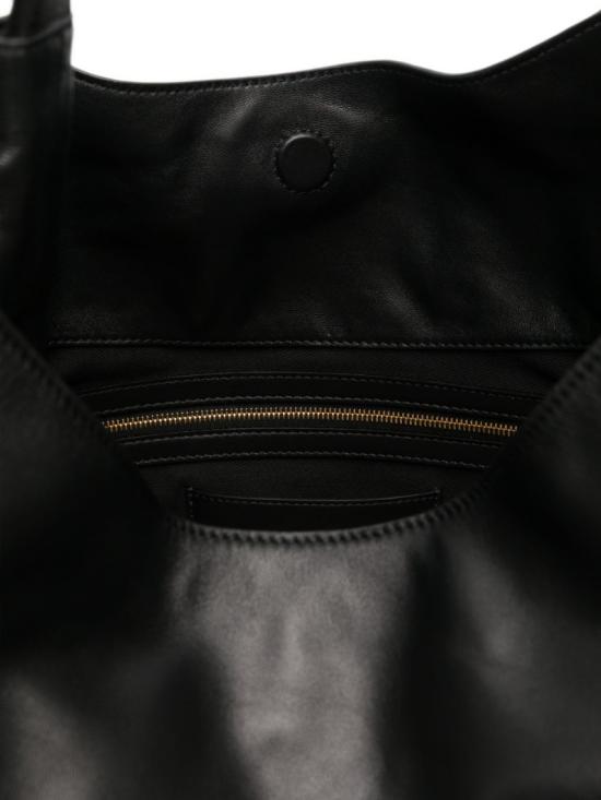 26FW 모스키노 숄더백 MC4184PP1P OA0 000 Black - MOSCHINO