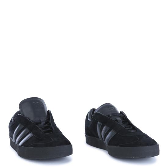 26FW 와이쓰리 스니커즈 LA6689BLACK - Y-3
