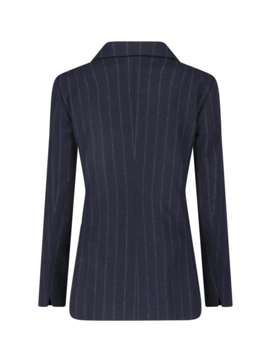 26FW 라르디니 수트 자켓 A7ADAMF IMI55467850 Blue - LARDINI