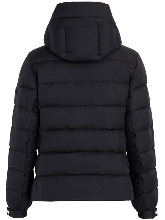 26FW 타트라스 자켓 MCKA0017013588 Black - TATRAS