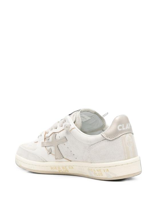 26FW 프리미아타 스니커즈 BSKTCLAD 8447 - PREMIATA