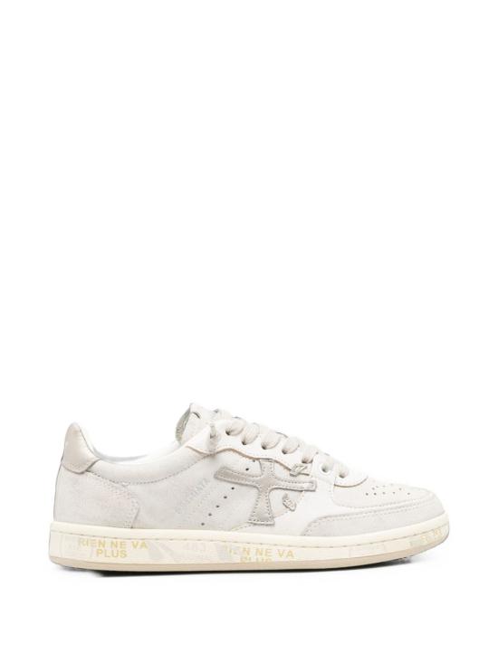 26FW 프리미아타 스니커즈 BSKTCLAD 8447 - PREMIATA