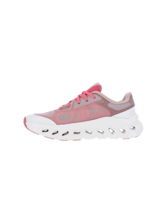 26FW 온 러닝 스니커즈 3WG10245085CAMELLIA IVORY Pink - ON RUNNING