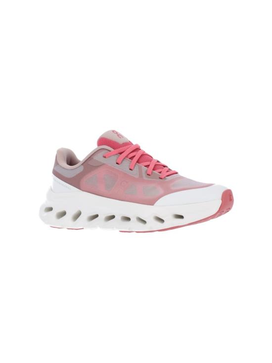 26FW 온 러닝 스니커즈 3WG10245085CAMELLIA IVORY Pink - ON RUNNING