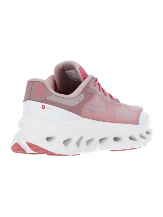 26FW 온 러닝 스니커즈 3WG10245085CAMELLIA IVORY Pink - ON RUNNING