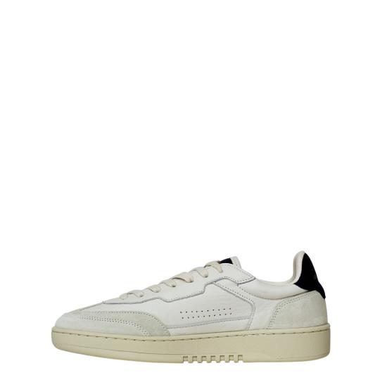 26FW 악셀 아리가토 스니커즈 F4059002 Neutrals - AXEL ARIGATO