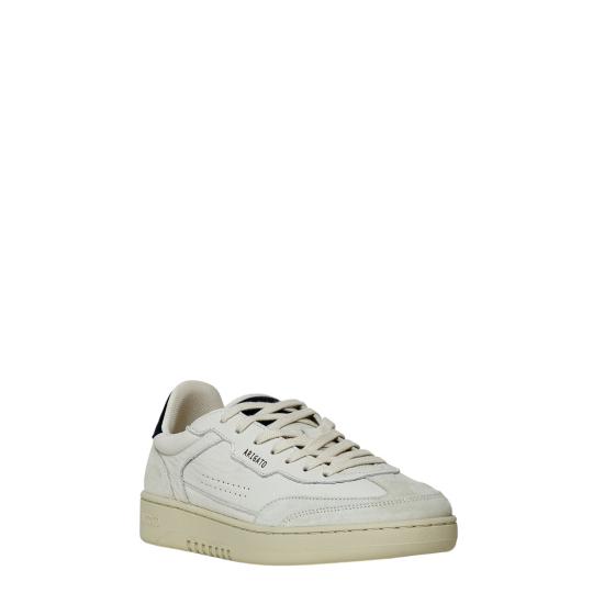 26FW 악셀 아리가토 스니커즈 F4059002 Neutrals - AXEL ARIGATO