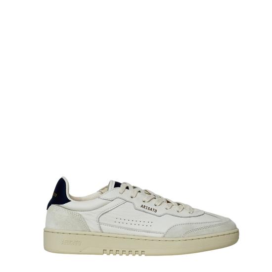 26FW 악셀 아리가토 스니커즈 F4059002 Neutrals