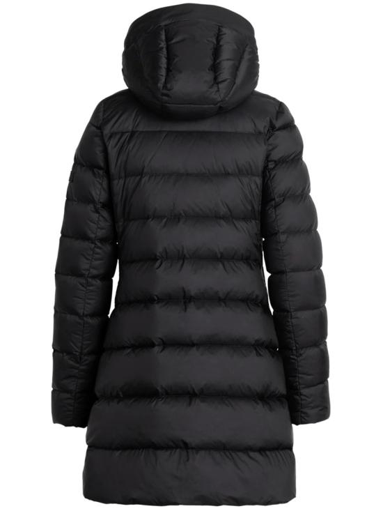 26FW 타트라스 코트 LCKA0005013588 Black - TATRAS