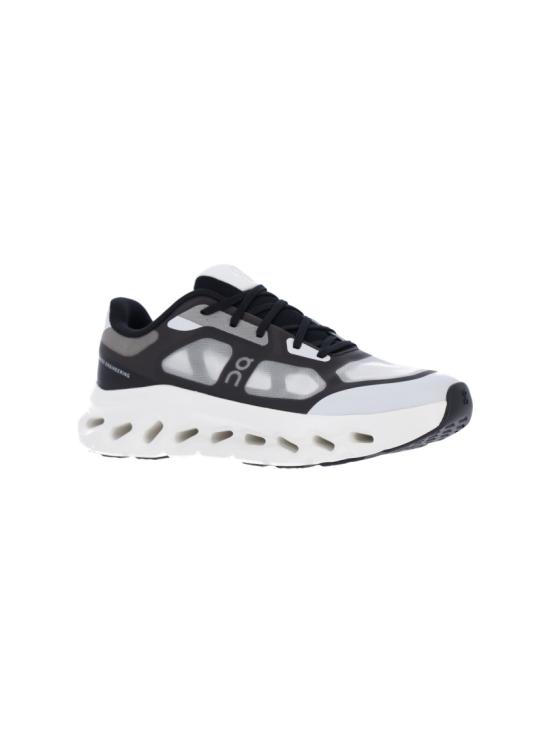 26FW 온 러닝 스니커즈 3MG10271430BLACK IVORY White - ON RUNNING
