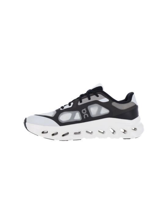26FW 온 러닝 스니커즈 3MG10271430BLACK IVORY White - ON RUNNING