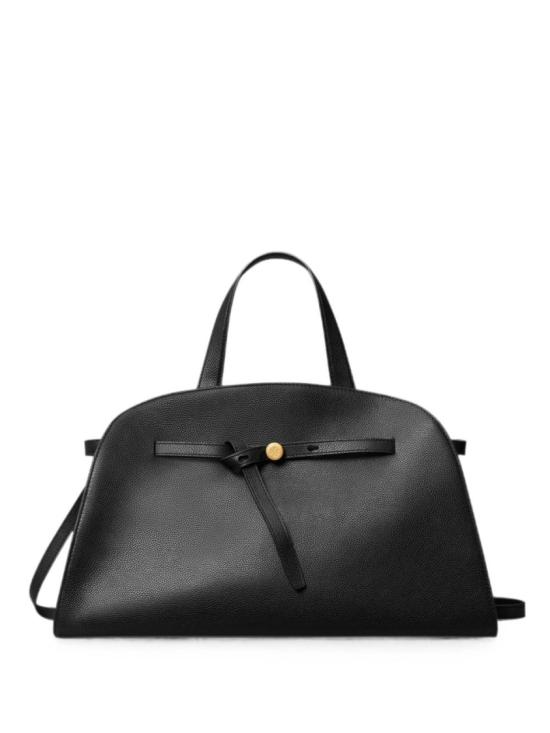 26FW 토리버치 토트백 179990001 Black