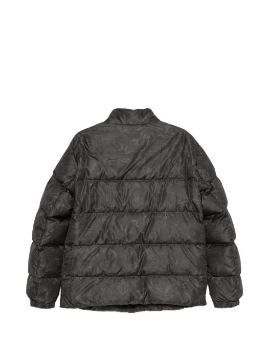26FW 에트로 숏패딩 MRBB0001 99SASZ7X0810 - ETRO