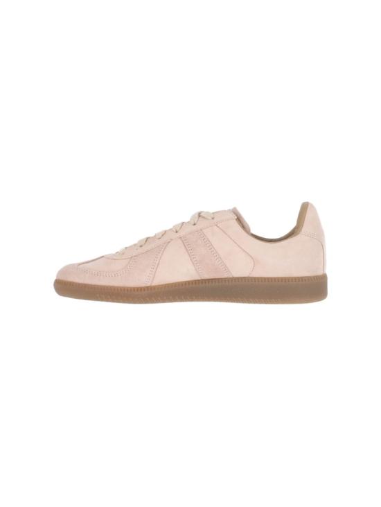 26FW 아디다스 스니커즈 KK2713HALBLU HALBLU GUM5 Neutrals - ADIDAS