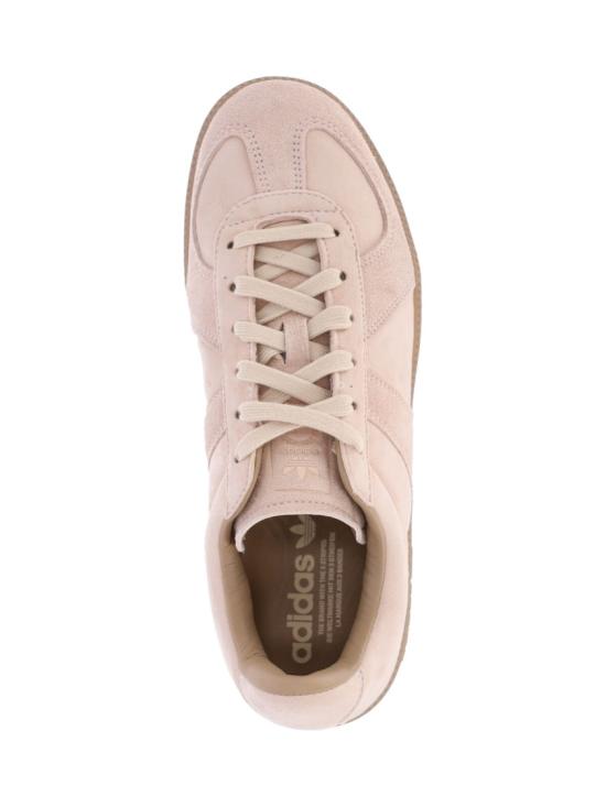 26FW 아디다스 스니커즈 KK2713HALBLU HALBLU GUM5 Neutrals - ADIDAS