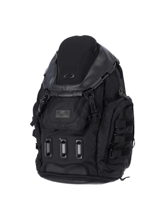 26FW 오클리 백팩 92060A013 Black - OAKLEY