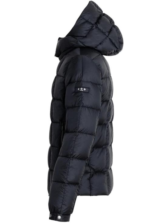 26FW 타트라스 자켓 MCKA0004013588 Black - TATRAS