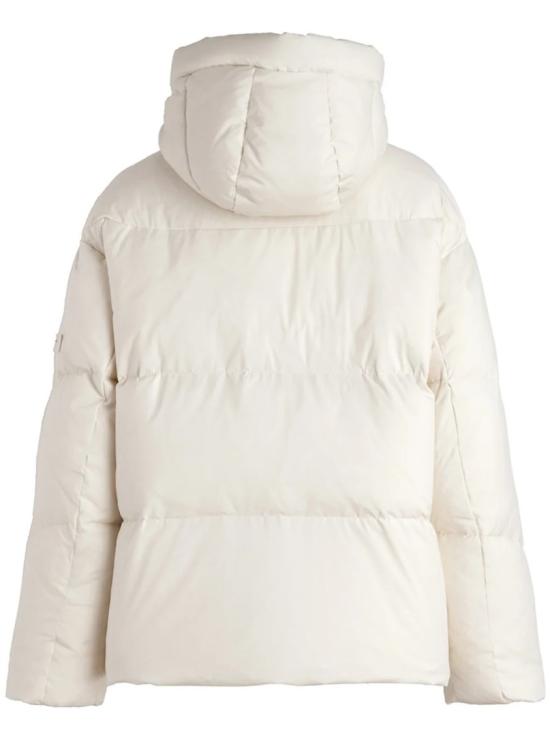26FW 타트라스 자켓 LCKA0013013588 White - TATRAS