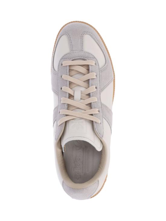26FW 아디다스 스니커즈 KK2801CWHITE CGRANI GUM10 Neutrals - ADIDAS
