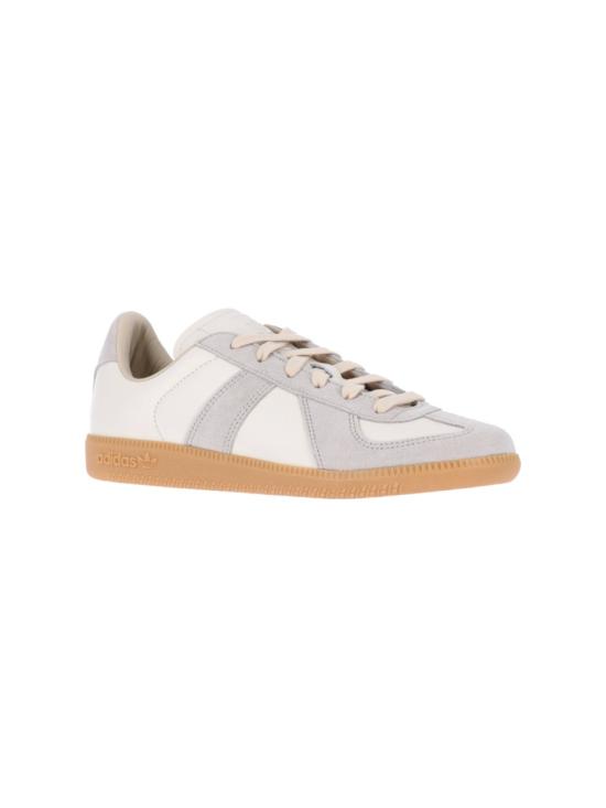 26FW 아디다스 스니커즈 KK2801CWHITE CGRANI GUM10 Neutrals - ADIDAS