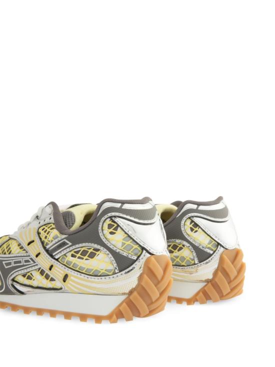 26FW 보테가베네타 오빗 스니커즈 755915 V2X409561 ZESTY - BOTTEGA VENETA