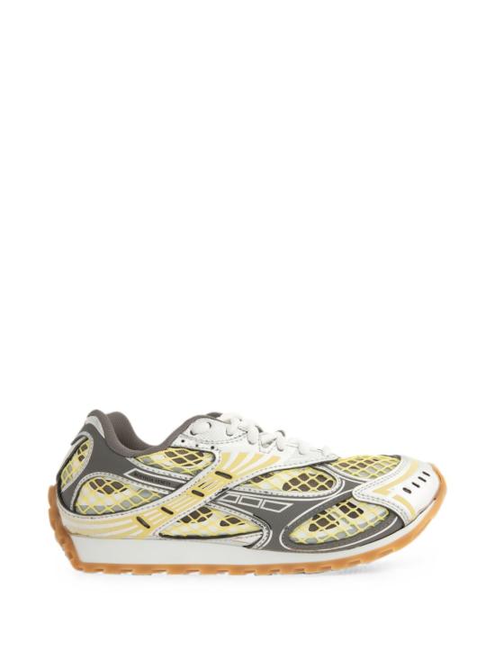 26FW 보테가베네타 오빗 스니커즈 755915 V2X409561 ZESTY - BOTTEGA VENETA