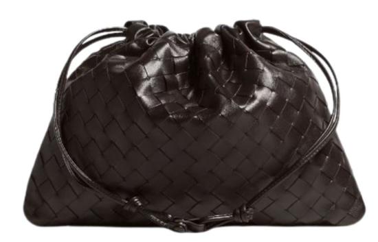 26FW 보테가베네타 더스트백 796728 V3IV12132 Fondant - BOTTEGA VENETA