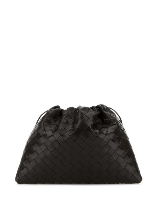 26FW 보테가베네타 더스트백 796728 V3IV12132 Fondant - BOTTEGA VENETA