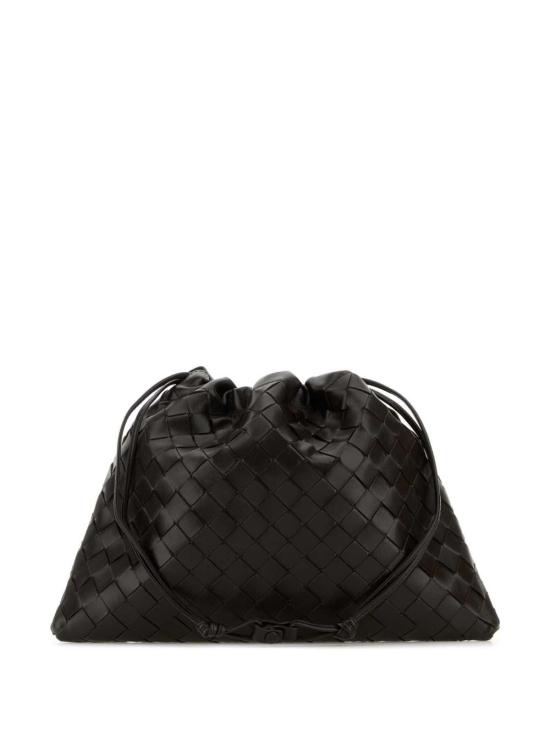 26FW 보테가베네타 더스트백 796728 V3IV12132 Fondant - BOTTEGA VENETA